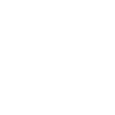 DELANCY